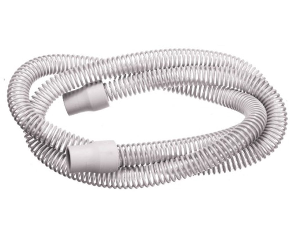 Universal Silica Gel Breathing Machine Accessories Respirator Sleep