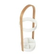 thumbnail image 5 of Umbra Bellwood Umbrella Stand, 5 of 12