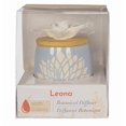 thumbnail image 3 of Diffuseur botanique ScentSationals - Sophia, 3 of 5