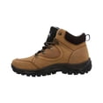 thumbnail image 4 of Bota Outdoor Kruger 2560 Miel Caballero, 4 of 8
