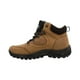 thumbnail image 4 of Bota Outdoor Kruger 2560 Miel Caballero, 4 of 8