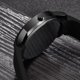 thumbnail image 5 of Reloj de cuarzo para hombre, relojes de moda para hombre, reloj de pulsera deportivo de cuarzo analógico de acero inoxidable para hombre, relojes, 5 of 5