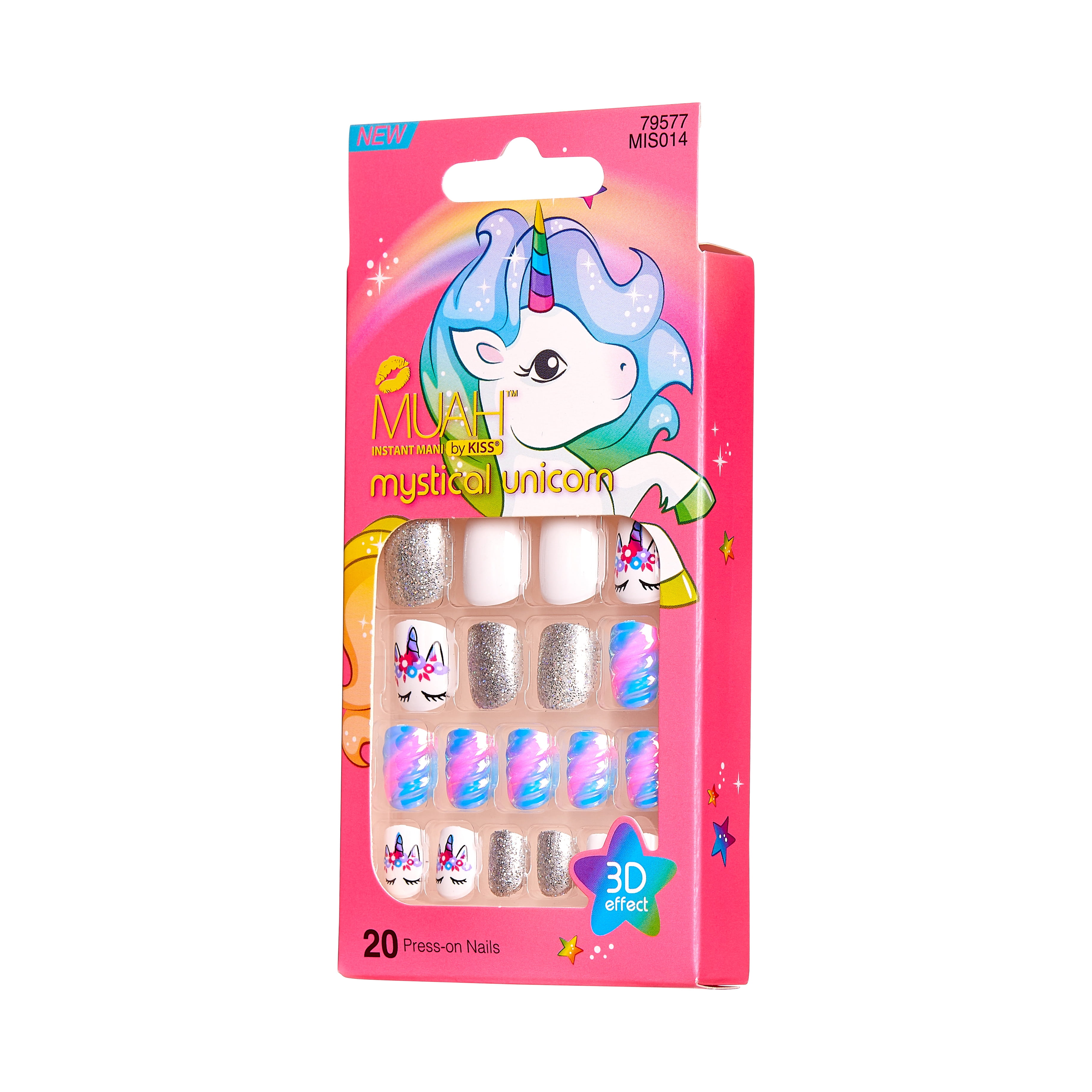 walmart toys unicorn