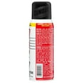 thumbnail image 3 of Gumout Carb & Choke Cleaner, 3 of 3