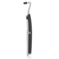 thumbnail image 5 of Tooth Stain Remover for Tartar Tooth Stains Tooth Polishing Sonic Vibrating Tooth Grinder, 5 of 5