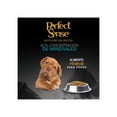 thumbnail image 3 of Perfect Sense Cachorro Raza Mediana y Grande 8 Kg., 3 of 3