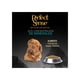 thumbnail image 3 of Perfect Sense Cachorro Raza Mediana y Grande 8 Kg., 3 of 3