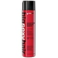 thumbnail image 1 of Big Aguichant Hair Shampooing Volumisant Sans Sulfates, 1 of 3