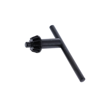Porter Cable OEM 621400-00 Drill Chuck Key DR500 DR500 DR501 DR501 DR550 DR550 DR550-B3LZ DR560 DR560-LZ DR600 DR600 DR600K DR601 DR601 DR601K DR601K DR650 DR650 DR650B DR650B