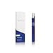 thumbnail image 3 of Capri Blue Stylo Vaporisateur de Parfum Volcano 0.34oz, 3 of 4