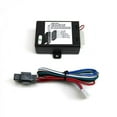 thumbnail image 2 of Auto-Loc One Touch Express Window Control, 2 of 4