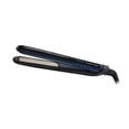 thumbnail image 2 of Alaciadora Profesional Remington Titanium Saphire Pro Azul, 2 of 3