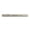 E2 Sand, variant on Artist's Loft Dual Tip Sketch Marker, 12 Pack