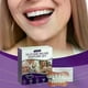 thumbnail image 1 of Denture Silicone Reline Kit, Denture Silicone Reline Kit, Soft Denture Reline Kit, Soft Denture Reline Kit for Men and Women, 1 of 5