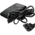 thumbnail image 1 of Pedal For Alfa, Elna, Babylock, Janome, Pfaff Sewing Machine., 1 of 4