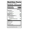 thumbnail image 3 of Great Value Breaded Minced Onion Rings, 16 oz (Frozen), 3 of 8