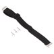 thumbnail image 1 of unbranded 1Ud Elástica De Nylon Compatible Con Fitbit Para Casual Y Deportivo, 1 of 8