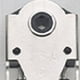 thumbnail image 5 of Codificador de Rueda de Desplazamiento de Ratón Giratorio de 11 mm para PC, 5 of 6