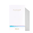 thumbnail image 2 of Parfum Roja Parfums Elysium Eau de Parfum 75 ml pour Femmes, 2 of 4