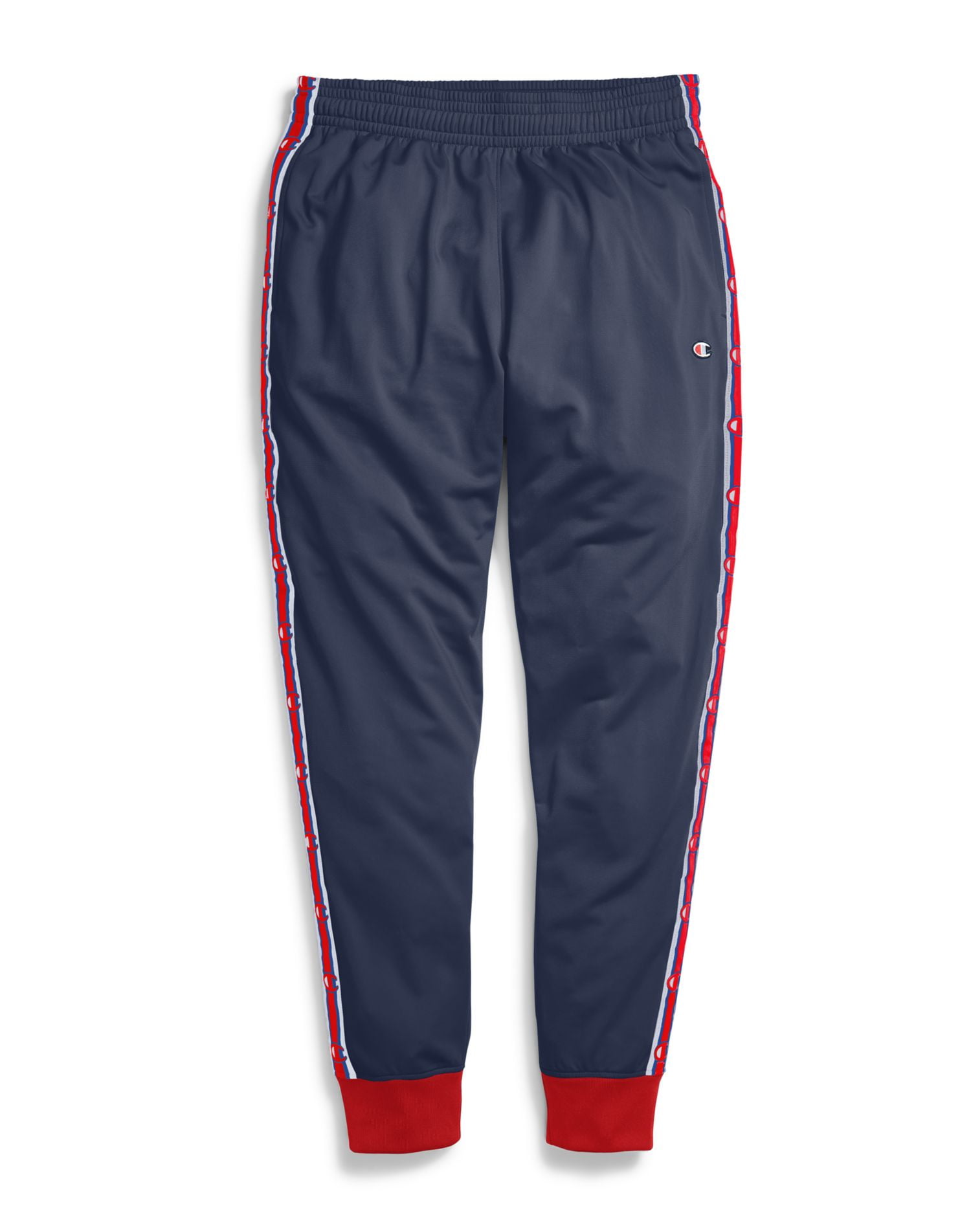 3x champion sweatpants