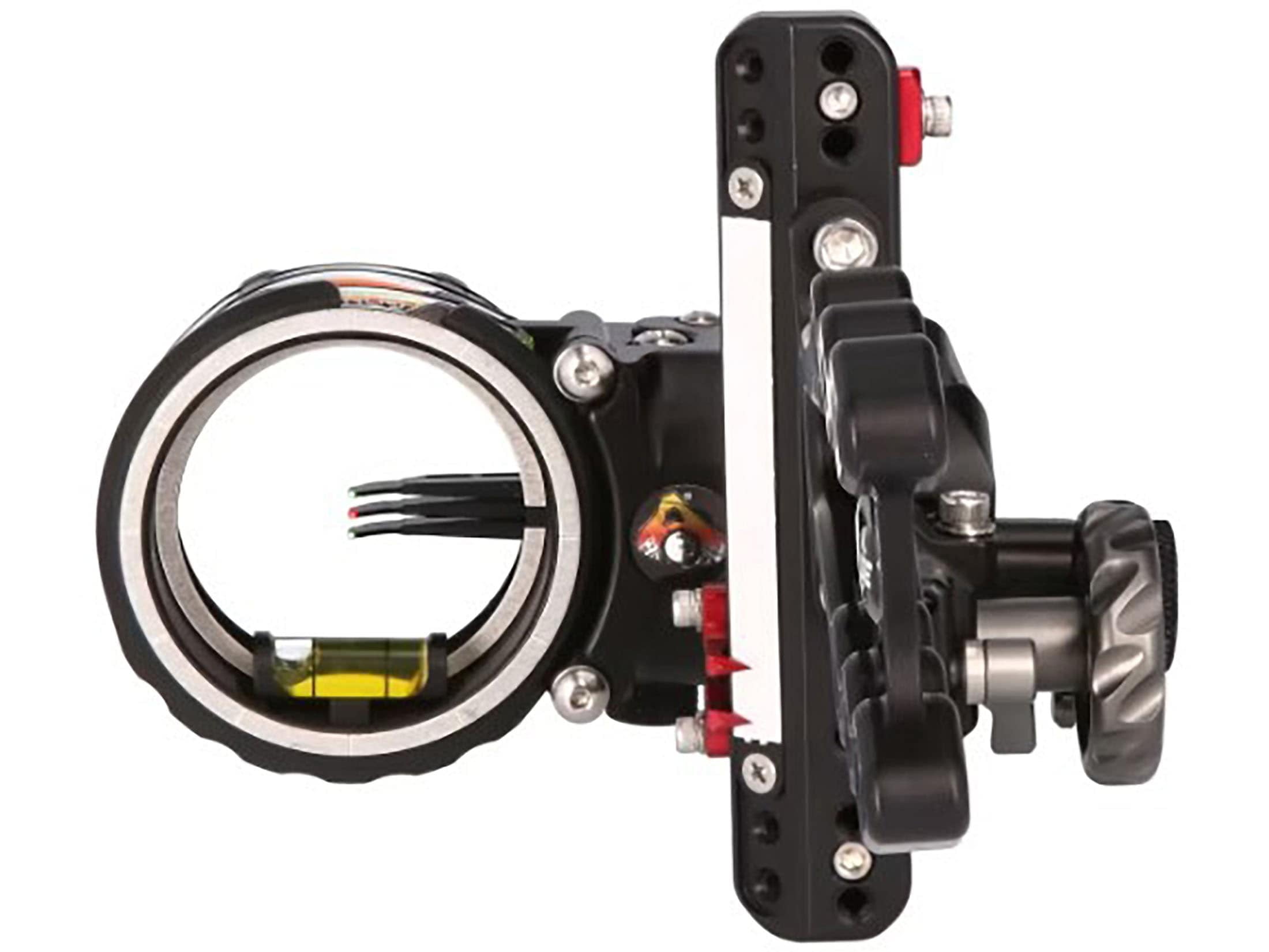 Axcel LANDSLYDE Carbon Pro Sight
