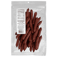 thumbnail image 2 of IOWA SMOKEHOUSE Original Snack Sticks -12 oz - Gluten Free, 2 of 7