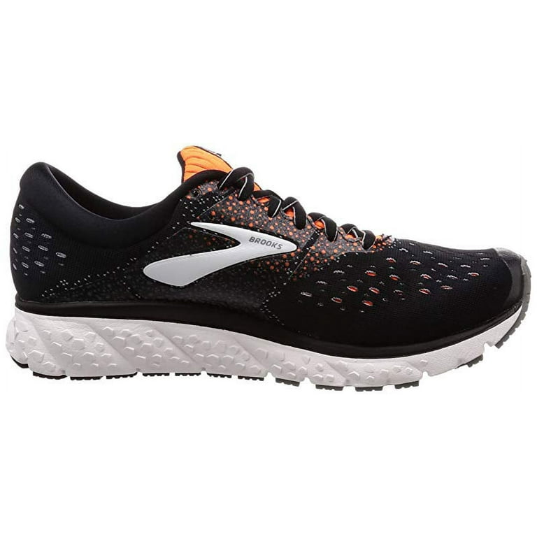 Brooks reflective glycerin 16 online