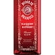thumbnail image 2 of Ginebra Bombay Bramble 700 ml, 2 of 3