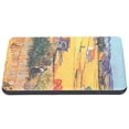 thumbnail image 3 of Étui Kindle Paperwhite 2018 4e Génération Ultra Mince Léger en Cuir Couverture Kindle Récompense, 3 of 10