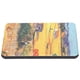 thumbnail image 4 of Funda Kindle Paperwhite 2018 Funda Kindle de cuero ultradelgada y liviana de 4ta generación, 4 of 8