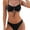 Color 05, variant on Top-kevin Women High Cut Bikini Sets String Sexy Swimsuit Two Piece Underwire Bathing Suit Brazilian Cheeky Cut Out Cute Swimwear