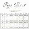 thumbnail image 3 of LTTVQM Sweaters for Kids Girls Cable Knit 2-3 Long Sleeve Fall Cute Crewneck Sweatshirt Comfortable Pullover Trendy Blouses for Teen Girls Black 2-3, 3 of 6
