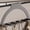 Black, variant on Over Door Hook Heavy Duty Coat Hanger Rack No Drill Door Back Storage Organizer for Bedroom Bathroom Hallway with Rounded Knob Hooks for Hats Towels Pouches