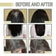 thumbnail image 4 of 1-3pcs New Natural Hair Growth Oil, Veganic Natural Hair Growth Oil 60ml, 4 of 4