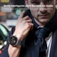 thumbnail image 2 of Reloj Inteligente Kumi Gt5 Max Smartwatch Bluetooth Llamada, 2 of 8