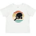 thumbnail image 3 of Inktastic Table Tennis Ping Pong Boys or Girls Baby T-Shirt, 3 of 5