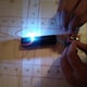 thumbnail image 5 of Pulso estupendo del transformador del inversor del módulo del generador de alto voltaje del arco 400KV Ndcxsfigh  Para estrenar, 5 of 6