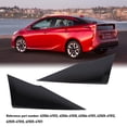 thumbnail image 4 of 62506-47012, Couverture Arrière 2 Pcs pour Prime AWD-e, 4 of 7