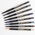 thumbnail image 4 of Delineador de ojos L.A. Girl Ultimate Intense Stay Auto Continuous Cha, 4 of 4