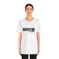 thumbnail image 3 of Hockey Mom Shirt, Game Day Shirt, Sports Mom Shirt, Mothers Day Gift, 3 of 4