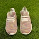 thumbnail image 5 of Adi-das Tubular Shadow Mens Size 5 Multicolor Pink Beige Athletic Shoes Sneakers, 5 of 6