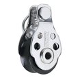 thumbnail image 1 of Harken 376F 16 mm Forkhead Block, 1 of 1