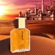 thumbnail image 4 of Perfume clásico Eau Perfume Perfume Para Hombre Elegante Larga Duración Eau De Toilette Spray 100ml, 4 of 9