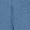Blue-1, variant on Hoodies for Women 2026 Winter Fleece Linen Sherpa Fuzzy Zip Up Long Sleeve Thick Thermal Jackets Coat with Pockets