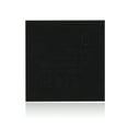 thumbnail image 3 of Replacement Intermediate Frequency IC Compatible For iPhone XR / XS / XS Max (5762: U_XCVR_K WTR: 247 Pin), 3 of 4