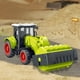 thumbnail image 5 of Tractor Juguete Infantil Vehículo Agrícola Vehículo de Ingeniería, 5 of 5