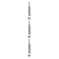 thumbnail image 1 of Speravity Terminales de cable, herramienta eléctrica, combinador de electricista, sistemas eléctricos, bobinadora de pelado automático, equipo Type1 NO1, 1 of 6