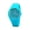Sky Blue, variant on Watches for Women Sport Watch Candy Color Silicone Band Casual Quartz Analog Luminous for Daily Wear Birthday Gift - Pink