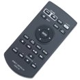 thumbnail image 2 of CXE5116 Replace Remote for Pioneer AVH-2450BT AVH-1450DVD AVH-P3450DVD AVH-210EX, 2 of 4