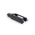 thumbnail image 3 of Asa de maletín DJI RS para DJI RS 4 Pro, RS 4, RS 3 Mini, RS 3, 3 of 4